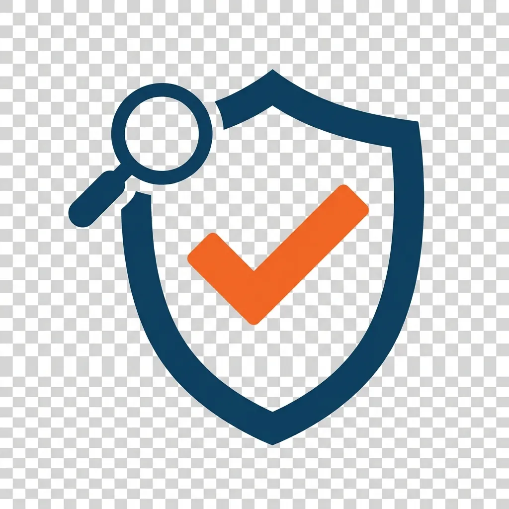 Background checked plumbers in Bennettsville, SC
